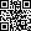 https://mehrnews.com/xSrhJ