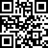 https://mehrnews.com/xHtjt