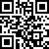 https://mehrnews.com/xx8fG