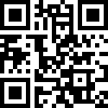 https://mehrnews.com/xVLcP