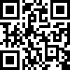 https://mehrnews.com/x36ffX