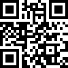 https://mehrnews.com/xZY2v