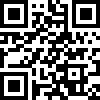 https://mehrnews.com/x3d8Fk