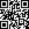 https://mehrnews.com/x36hxT