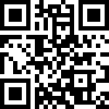 https://mehrnews.com/xn6yb