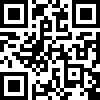 https://mehrnews.com/x32tJY