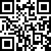 https://mehrnews.com/xQjv9
