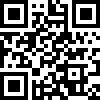 https://mehrnews.com/x3d3rn