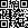 https://mehrnews.com/xPLHF