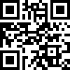 https://mehrnews.com/xZMc5