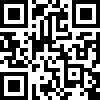 https://mehrnews.com/x36rSt