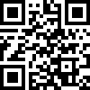 https://mehrnews.com/x39kCv