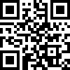 https://mehrnews.com/x3bK8q