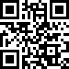 https://mehrnews.com/xLq9q