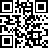 https://mehrnews.com/xWkYQ