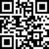 https://mehrnews.com/xnMgL