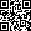 https://mehrnews.com/x36Hdn