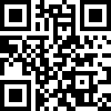 https://mehrnews.com/xRRdX