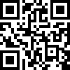 https://mehrnews.com/x3bxhT
