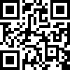 https://mehrnews.com/x35Bmn
