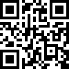 https://mehrnews.com/x3bnPf