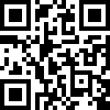https://mehrnews.com/x3996G