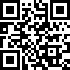 https://mehrnews.com/x3btBG
