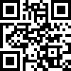 https://mehrnews.com/xsqcm