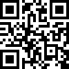 https://mehrnews.com/x3czny