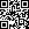 https://mehrnews.com/x33dpx