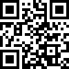 https://mehrnews.com/x37vgg