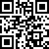 https://mehrnews.com/xwQsm