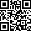https://mehrnews.com/xY587