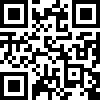 https://mehrnews.com/xWZPb