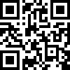 https://mehrnews.com/x373S4