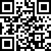 https://mehrnews.com/x3df3M