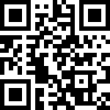https://mehrnews.com/x3cPFr
