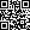 https://mehrnews.com/xHkLp