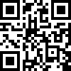 https://mehrnews.com/x33pqG