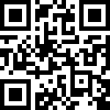 https://mehrnews.com/x388bF