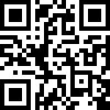 https://mehrnews.com/x36RNL