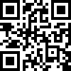 https://mehrnews.com/x38TxL