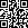 https://mehrnews.com/x3bt3r