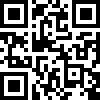 https://mehrnews.com/x3bJw8