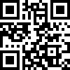 https://mehrnews.com/xnJ5D