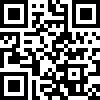 https://mehrnews.com/x39Ctm