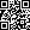 https://mehrnews.com/x3d526