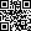 https://mehrnews.com/xP3kj