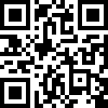 https://mehrnews.com/x3cgfx