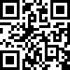 https://mehrnews.com/x3cd6Y